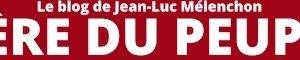 Blogs amis