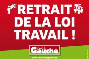 Tous ensemble place Kléber jeudi 31 mars à 14h