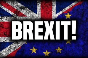 Les leçons du Brexit