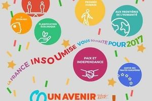 Nous sommes convenus d’un code de respect mutuel dans la campagne
