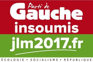 Elections présidentielle et législatives, Communiqué du Parti de Gauche du Bas-Rhin (PG67)