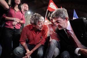 Après le succès des manifestations du 12 et avant le rassemblement du 23, quel avenir possible pour le mouvement de la France Insoumise? Une réflexion pouvant servir de trame.