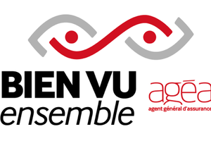 Zoom sur Bien Vu Ensemble, Opération de Prévention !