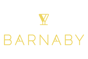 Ne sortez plus sans BARNABY ! L'application déniche les meilleures adresses où boire un verre !