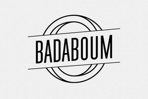 En journée ou en soirée, mon coeur fait BADABOUM !