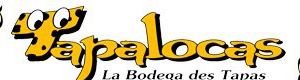 J'ai testé... Le Tapalocas, la Bodega des Tapas !