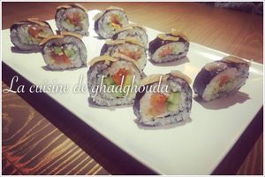 🍣Sushii❤️