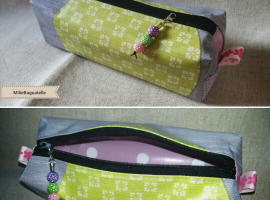 Trousse d'école 4
