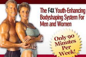 Old School New Body Review