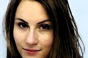 Entretien webradio avec Maryse Estier, Académicienne Metteure en scène à la Comédie Française