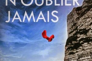 N'oublier jamais
