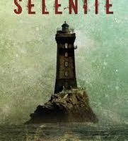La Tour de Sélénite