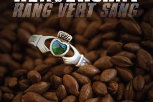 Renversant (Rang Vert Sang)