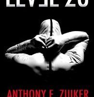 Level 26 (Tome 1)