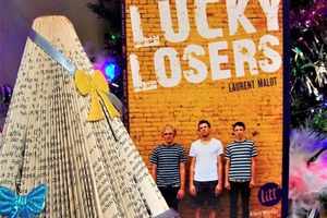 Lucky Losers