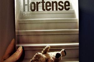 Hortense