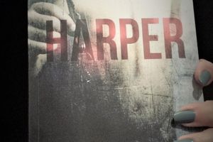 Harper