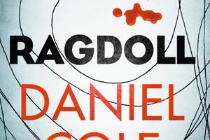 Ragdoll