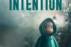 Une Bonne Intention