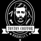 Un bâillon pour TonTon
