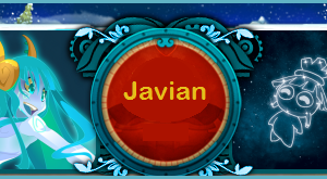 Almanax Janvier Javian Dofus