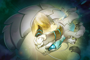 L'Histoire du Dofus Ivoire Chapitre 1