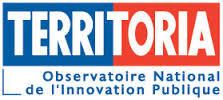Prix Territoria 2016