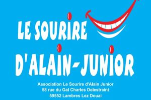 Coordonnées de l' association