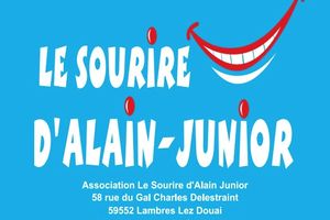 Qui sommes nous?