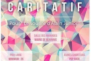 concert solidarité