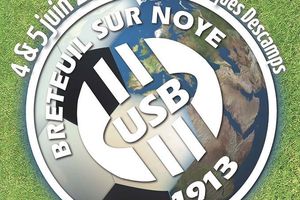 US Breteuil