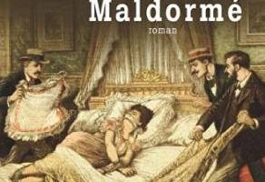 Les Diaboliques de Maldormé