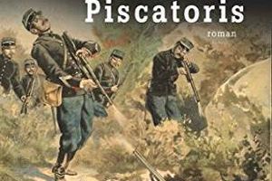 Le guet-apens de Piscatoris