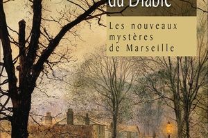 Rendez-vous au Moulin du Diable