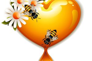 Ramenons Les Abeilles