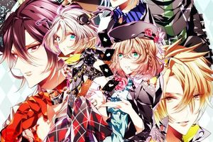 Amnesia