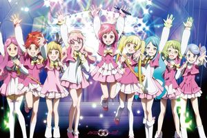 AKB0048