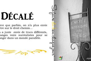 Et je remets le son ♫♫♫♫♫♫♫♫♫♫♫♫