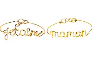 Poème spécial pour vous mamans du monde
#Bonne_fête_maman