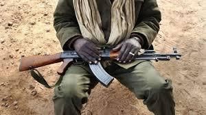 Tchad: kidnapping et enlèvement, le cauchemar continu