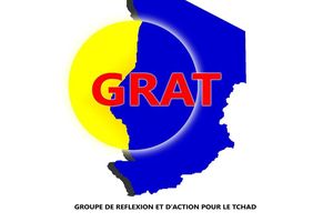 COMMUNIQUE DU GRAT: affaire Laokein Kourayo Médard