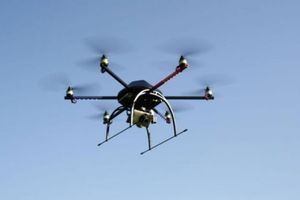 Cameroun : Boko Haram utilise les drones