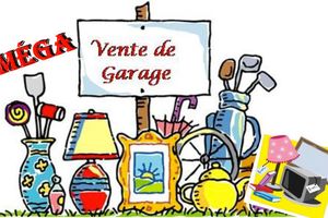 Et en attendant...on fait quoi?
