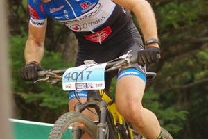 Coupe de France #4 - Lons le Saunier