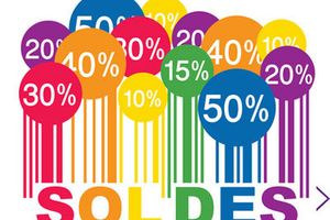 Le code promo en ligne : Pour des achats à moindre coût