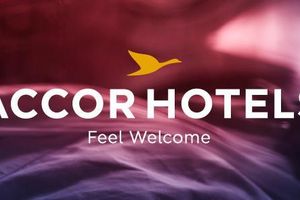 Des offres accorhotels et codes promo pour réservation de hotels en ligne