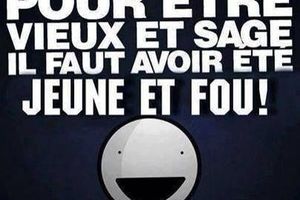 C'est l'espérance folle...suite du combat