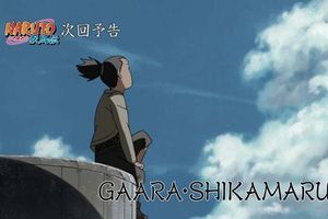 NARUTO SHIPPUDEN 482 VOSTFR HD