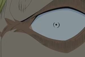 ONE PIECE EPISODE 763 VOSTFR