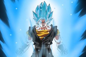 Titre de L'Episode 66 de Dragon Ball Super(Confirmé)
